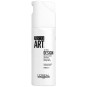 FIX DESIGN 200ML