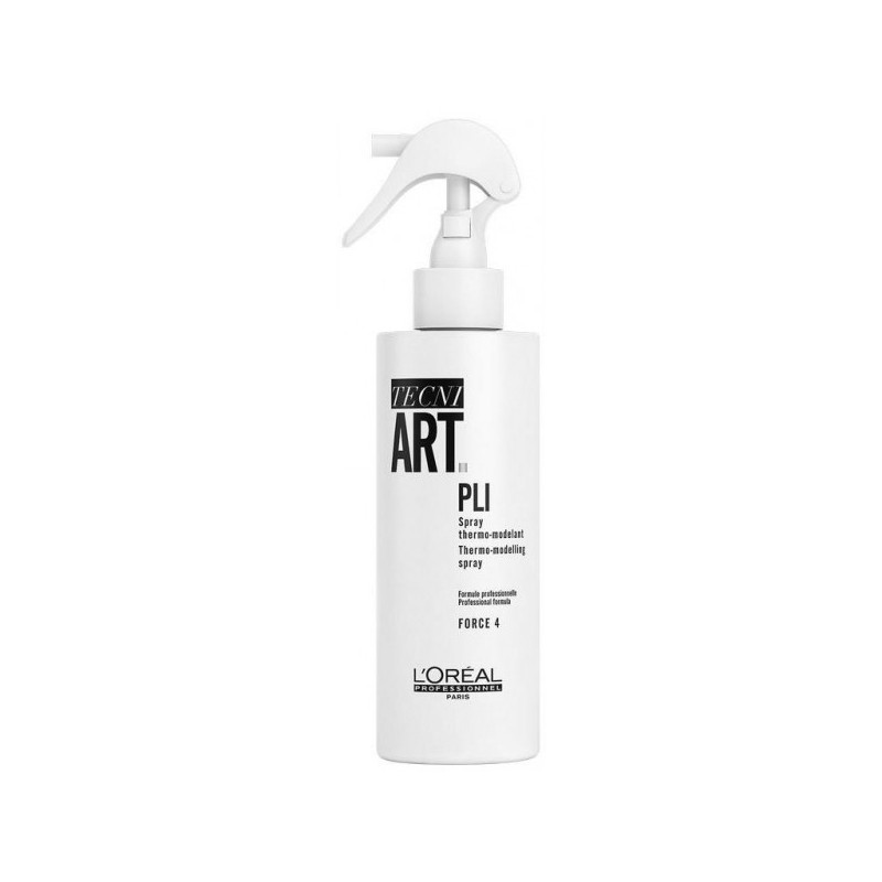 PLI SHAPER 190ML