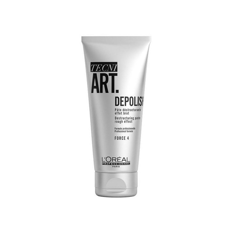 DEPOLISH 100ML