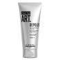 DEPOLISH 100ML