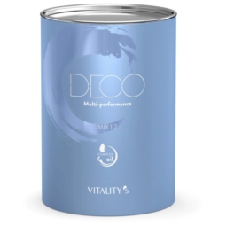 POUDRE DECO MULTI-PERFORMANCE 400GR