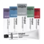MAJI BOOSTER 60ML