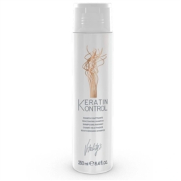 KERATIN KONTROL SHAMPOOING RAVIVANT 250ML