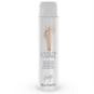KERATIN KONTROL SHAMPOOING RAVIVANT 250ML