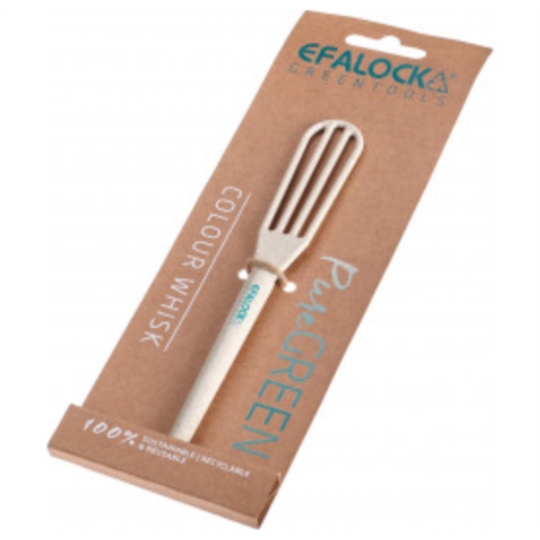 FOUET EFALOCK GREENTOOLS