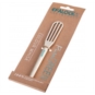 FOUET EFALOCK GREENTOOLS