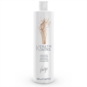 KERATIN KONTROL CREME ACTIVANTE 500 ML