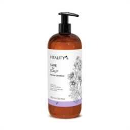 C&SCALP APAISANT SHAMP LITRE