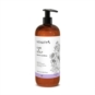 C&SCALP APAISANT SHAMP LITRE