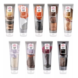 COLOR FRESH MASQUE 150ML