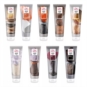 COLOR FRESH MASQUE 150ML