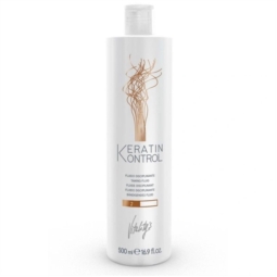 KERATIN KONTROL FLUIDE DISCIPLINANT N°2 500 ML 