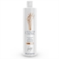 KERATIN KONTROL FLUIDE DISCIPLINANT N°2 500 ML 