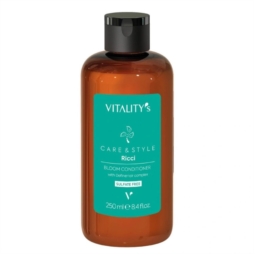 C&S RICCI BLOOM CONDITIONNEUR 250ML