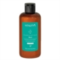 C&S RICCI BLOOM CONDITIONNEUR 250ML