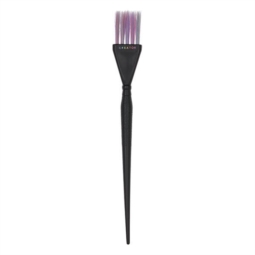 PINCEAU RAIMBOW CREATOR EFALOCK