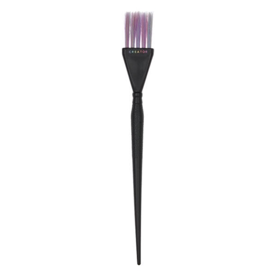 PINCEAU RAIMBOW CREATOR EFALOCK