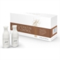 KERATIN KONTROL SERUM EFFET LUMIERE 12X15 ML