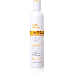 MILK SHAKE COLOR CARE CONDITIONNEUR 300ML