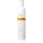MILK SHAKE COLOR CARE CONDITIONNEUR 300ML