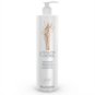 KERATIN KONTROL SHAMPOOING PREPARTEUR 500 ML 