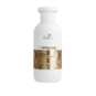 OIL REFLECTION SHAMP 250ML