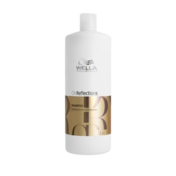 OIL REFLECTION SHAMP 1L