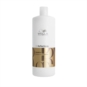 OIL REFLECTION SHAMP 1L