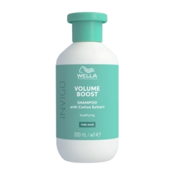 INVIGO VOLUME SHAMP 300ML