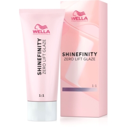 SHINEFINITY 60ML