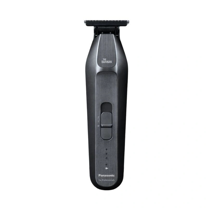 TONDEUSE PANASONIC BARIKAN SILVER 