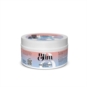 BLIM MASQUE CHEVEUX FRISES 200ML
