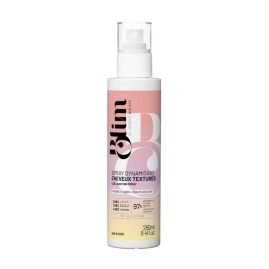 BLIM SPRAY DYNAMISANT 250ML