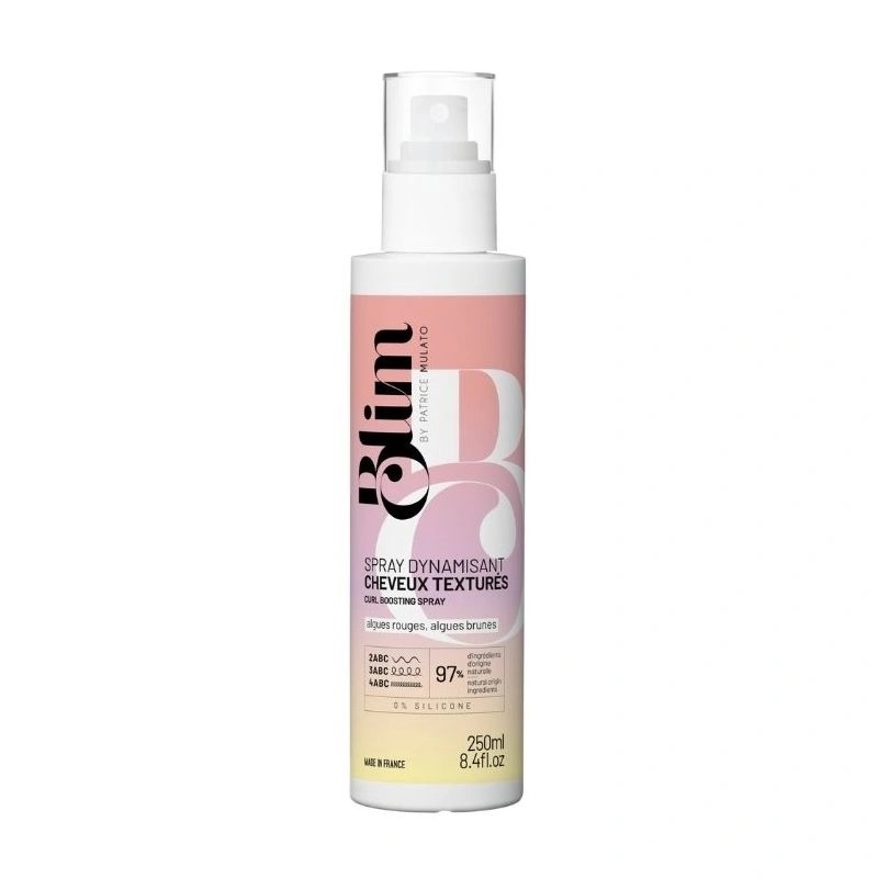 BLIM SPRAY DYNAMISANT 250ML