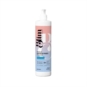 BLIM MASQUE CHEVEUX BOUCLES 500ML