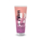 BLIM GELEE COIFFANTE CHEVEUX CREPUS 200ML