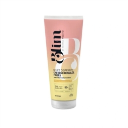 BLIM GELEE COIFFANTE CHEVEUX FRISES 200ML