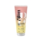 BLIM GELEE COIFFANTE CHEVEUX FRISES 200ML