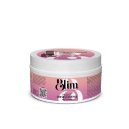 BLIM MASQUE CHEVEUX CREPUS 200ML