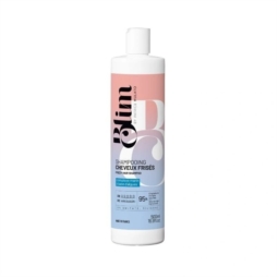 BLIM SHAMP CHEVEUX FRISES 500ML