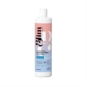 BLIM SHAMP CHEVEUX FRISES 500ML