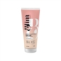 BLIM APRES SHAMP 200ML