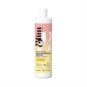 BLIM SHAMP CHEVEUX ONDULES BOUCLES 500ML