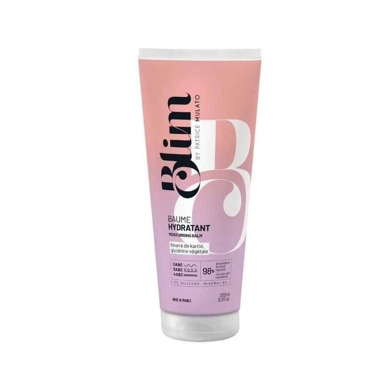 BLIM BAUME HYDRATANT 200ML