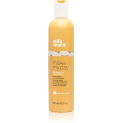 MILK SHAKE MAKE MY DAY SHAMP 300ML