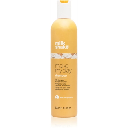 MILK SHAKE MAKE MY DAY SHAMP 300ML