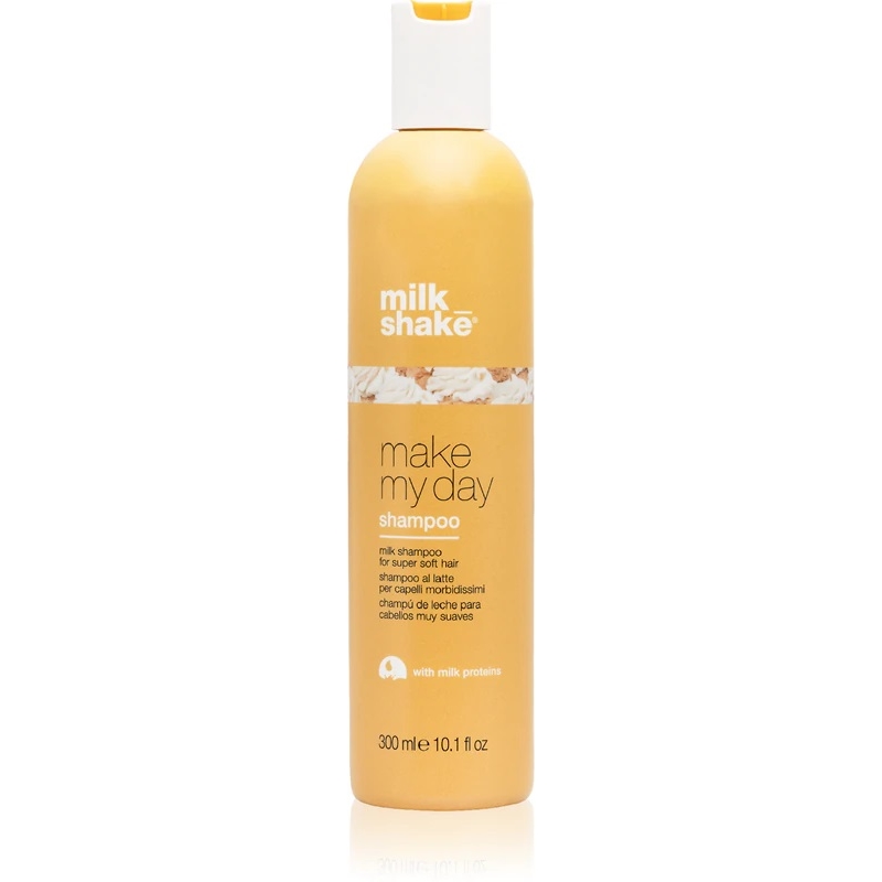 MILK SHAKE MAKE MY DAY SHAMP 300ML
