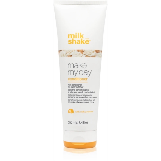 MILK SHAKE MAKE MY DAY CONDITIONNEUR 250 ML