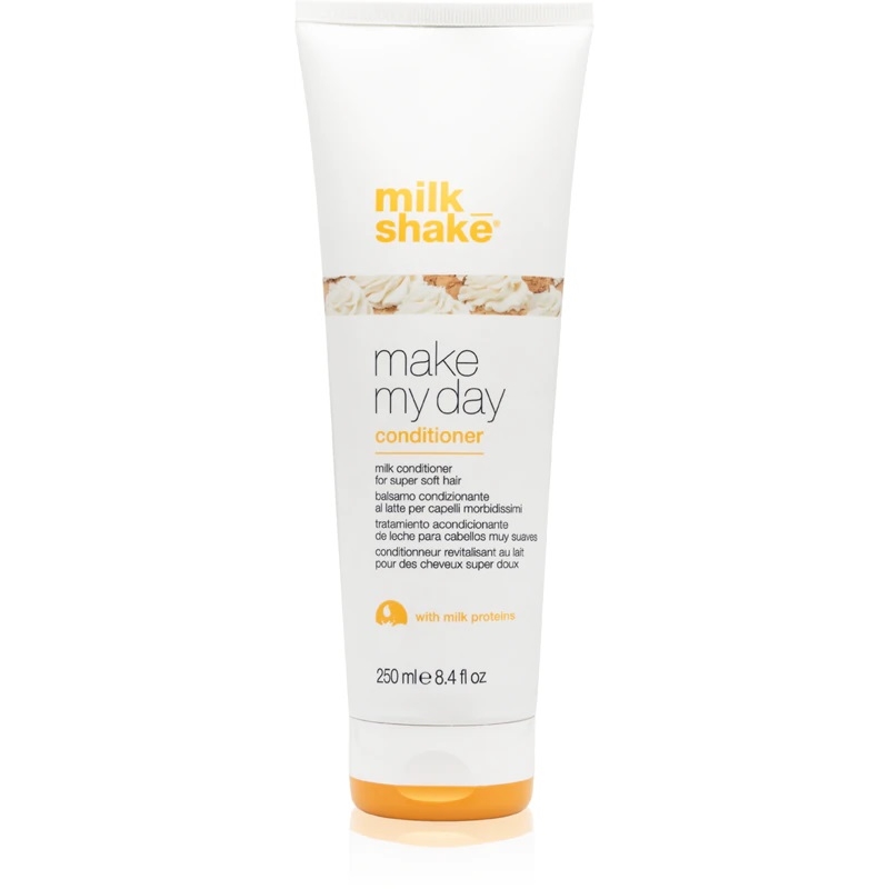 MILK SHAKE MAKE MY DAY CONDITIONNEUR 250 ML