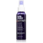 MILK SHAKE SILVER SHINE TONING SPRAY 100ML